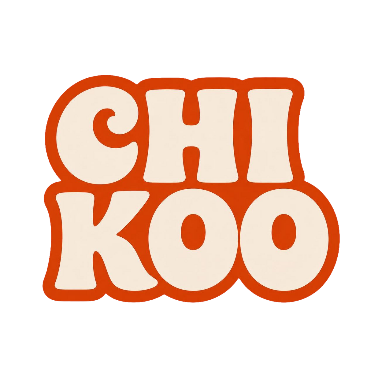 CHIKOO